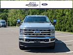 2025 Ford F-350 Crew Cab SRW 4x4 Pickup for sale #49802 - photo 8