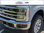 2025 Ford F-350 Crew Cab SRW 4x4 Pickup for sale #49802 - photo 9
