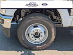 New 2025 Ford F-350 Crew Cab 4x4 Service Truck for sale #49803 - photo 10