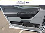 New 2025 Ford F-350 Crew Cab 4x4 Service Truck for sale #49803 - photo 11