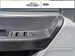 New 2025 Ford F-350 Crew Cab 4x4 Service Truck for sale #49803 - photo 12
