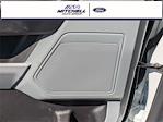 New 2025 Ford F-350 Crew Cab 4x4 Service Truck for sale #49803 - photo 13