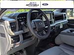 New 2025 Ford F-350 Crew Cab 4x4 Service Truck for sale #49803 - photo 14