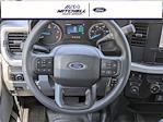 New 2025 Ford F-350 Crew Cab 4x4 Service Truck for sale #49803 - photo 15