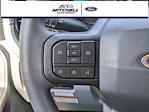 New 2025 Ford F-350 Crew Cab 4x4 Service Truck for sale #49803 - photo 16
