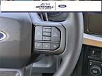 New 2025 Ford F-350 Crew Cab 4x4 Service Truck for sale #49803 - photo 17