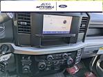 New 2025 Ford F-350 Crew Cab 4x4 Service Truck for sale #49803 - photo 18
