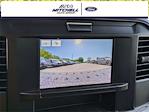 New 2025 Ford F-350 Crew Cab 4x4 Service Truck for sale #49803 - photo 19