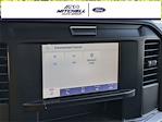 New 2025 Ford F-350 Crew Cab 4x4 Service Truck for sale #49803 - photo 20