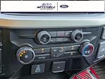 New 2025 Ford F-350 Crew Cab 4x4 Service Truck for sale #49803 - photo 21