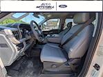 New 2025 Ford F-350 Crew Cab 4x4 Service Truck for sale #49803 - photo 23