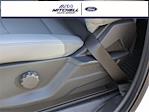 New 2025 Ford F-350 Crew Cab 4x4 Service Truck for sale #49803 - photo 24
