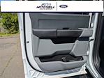 New 2025 Ford F-350 Crew Cab 4x4 Service Truck for sale #49803 - photo 25