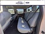 New 2025 Ford F-350 Crew Cab 4x4 Service Truck for sale #49803 - photo 26