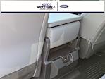New 2025 Ford F-350 Crew Cab 4x4 Service Truck for sale #49803 - photo 27