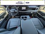 New 2025 Ford F-350 Crew Cab 4x4 Service Truck for sale #49803 - photo 28
