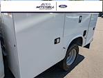New 2025 Ford F-350 Crew Cab 4x4 Service Truck for sale #49803 - photo 29