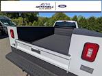 New 2025 Ford F-350 Crew Cab 4x4 Service Truck for sale #49803 - photo 30