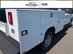 New 2025 Ford F-350 Crew Cab 4x4 Service Truck for sale #49803 - photo 31