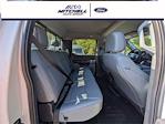 New 2025 Ford F-350 Crew Cab 4x4 Service Truck for sale #49803 - photo 32