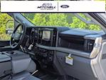 New 2025 Ford F-350 Crew Cab 4x4 Service Truck for sale #49803 - photo 33
