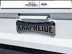 New 2025 Ford F-350 Crew Cab 4x4 Service Truck for sale #49803 - photo 36