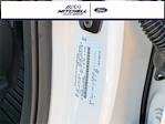 New 2025 Ford F-350 Crew Cab 4x4 Service Truck for sale #49803 - photo 37