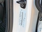 New 2025 Ford F-350 Crew Cab 4x4 Service Truck for sale #49803 - photo 38