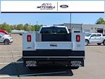 New 2025 Ford F-350 Crew Cab 4x4 Service Truck for sale #49803 - photo 4