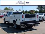 New 2025 Ford F-350 Crew Cab 4x4 Service Truck for sale #49803 - photo 5