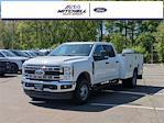 New 2025 Ford F-350 Crew Cab 4x4 Service Truck for sale #49803 - photo 7