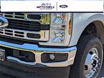 New 2025 Ford F-350 Crew Cab 4x4 Service Truck for sale #49803 - photo 9