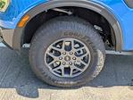New 2025 Ford Ranger XLT SuperCrew Cab 4x4 Pickup for sale #49808 - photo 10