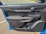 New 2025 Ford Ranger XLT SuperCrew Cab 4x4 Pickup for sale #49808 - photo 11