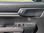 New 2025 Ford Ranger XLT SuperCrew Cab 4x4 Pickup for sale #49808 - photo 12