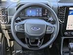 New 2025 Ford Ranger XLT SuperCrew Cab 4x4 Pickup for sale #49808 - photo 15