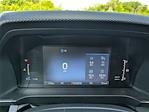 New 2025 Ford Ranger XLT SuperCrew Cab 4x4 Pickup for sale #49808 - photo 16