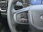 New 2025 Ford Ranger XLT SuperCrew Cab 4x4 Pickup for sale #49808 - photo 17