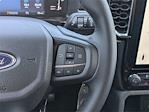 New 2025 Ford Ranger XLT SuperCrew Cab 4x4 Pickup for sale #49808 - photo 18
