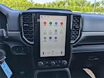 New 2025 Ford Ranger XLT SuperCrew Cab 4x4 Pickup for sale #49808 - photo 19