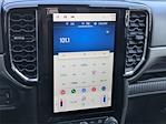 New 2025 Ford Ranger XLT SuperCrew Cab 4x4 Pickup for sale #49808 - photo 22