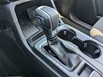 New 2025 Ford Ranger XLT SuperCrew Cab 4x4 Pickup for sale #49808 - photo 24
