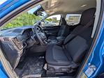 New 2025 Ford Ranger XLT SuperCrew Cab 4x4 Pickup for sale #49808 - photo 25