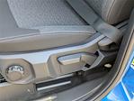 New 2025 Ford Ranger XLT SuperCrew Cab 4x4 Pickup for sale #49808 - photo 26