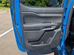 New 2025 Ford Ranger XLT SuperCrew Cab 4x4 Pickup for sale #49808 - photo 27
