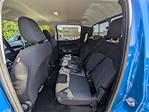 New 2025 Ford Ranger XLT SuperCrew Cab 4x4 Pickup for sale #49808 - photo 28