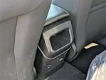 New 2025 Ford Ranger XLT SuperCrew Cab 4x4 Pickup for sale #49808 - photo 29