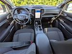 New 2025 Ford Ranger XLT SuperCrew Cab 4x4 Pickup for sale #49808 - photo 30