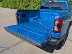 New 2025 Ford Ranger XLT SuperCrew Cab 4x4 Pickup for sale #49808 - photo 31
