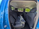 New 2025 Ford Ranger XLT SuperCrew Cab 4x4 Pickup for sale #49808 - photo 32